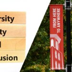 university-runs-damage-control-amid-concerns-it-hides-illegals,-upholds-reverse-discrimination