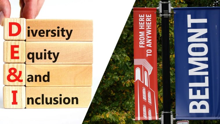 university-runs-damage-control-amid-concerns-it-hides-illegals,-upholds-reverse-discrimination