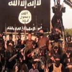 islamist-terror-strikes-congo-church:-dozens-of-catholics-slain-in-brutal-nighttime-assault