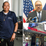 hero-cvs-clerk-slams-da-alvin-bragg-for-charging-him-in-self-defense-stabbing-of-violent-vagrant