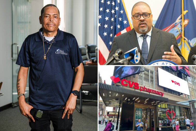 hero-cvs-clerk-slams-da-alvin-bragg-for-charging-him-in-self-defense-stabbing-of-violent-vagrant