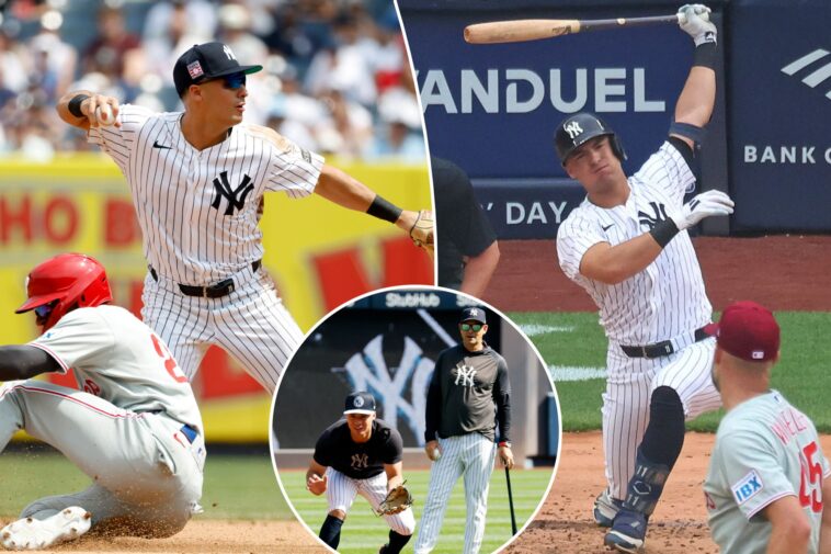 anthony-volpe-finding-some-much-needed-success-that-could-turn-around-his-yankees-season