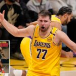 luka-doncic-changed-everything-about-his-offseason-after-nba-trade-shocker