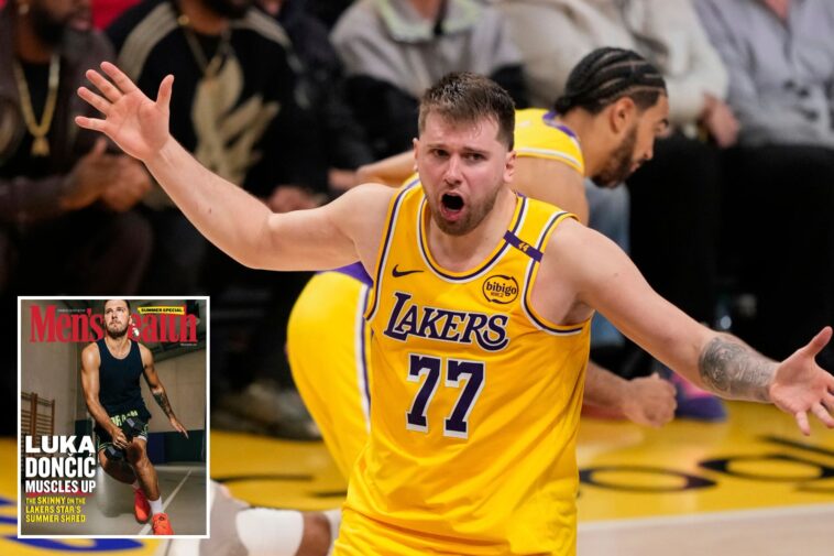 luka-doncic-changed-everything-about-his-offseason-after-nba-trade-shocker