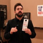 cincinnati-mayoral-candidate,-vp-vance’s-half-brother,-slams-city-leadership-after-brutal-beatdown