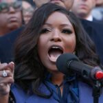 jasmine-crockett-allegedly-tried-‘shutting-down’-atlantic-piece-after-reporter-contacted-other-democrats