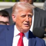 senate-confirms-trump-pick-to-lead-independent-nuclear-regulatory-commission