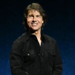 tom-cruise-boldly-shows-up-at-oasis-concert-despite-infamous-diss-by-band-members