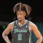 tulane-basketball-star-gregg-glenn-iii-dies-in-‘tragic-accident’-at-22-years-old