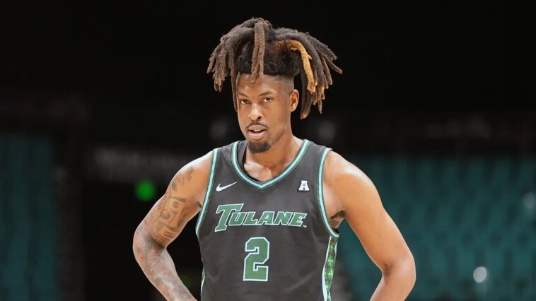 tulane-basketball-star-gregg-glenn-iii-dies-in-‘tragic-accident’-at-22-years-old