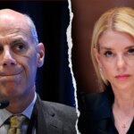 bondi-doj-files-complaint-alleging-misconduct-by-federal-judge-james-boasberg