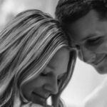 brock-purdy-and-wife,-jenna,-announce-birth-of-first-child