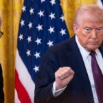 trump-secures-15%-tariff-on-extra-‘u’-in-british-spelling