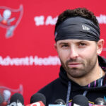 buccaneers-reportedly-add-$30m-in-guarantees-to-baker-mayfield’s-contract,-but-extension-looms