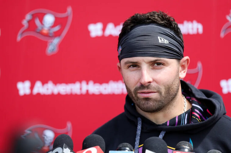 buccaneers-reportedly-add-$30m-in-guarantees-to-baker-mayfield’s-contract,-but-extension-looms