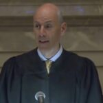 just-in:-bondi-files-formal-complaint-against-judge-boasberg-for-shocking-public-comments-admitting-bias-against-trump-administration