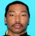 breaking:-manhattan-mass-shooter-identified:-27-year-old-shane-tamura-from-las-vegas