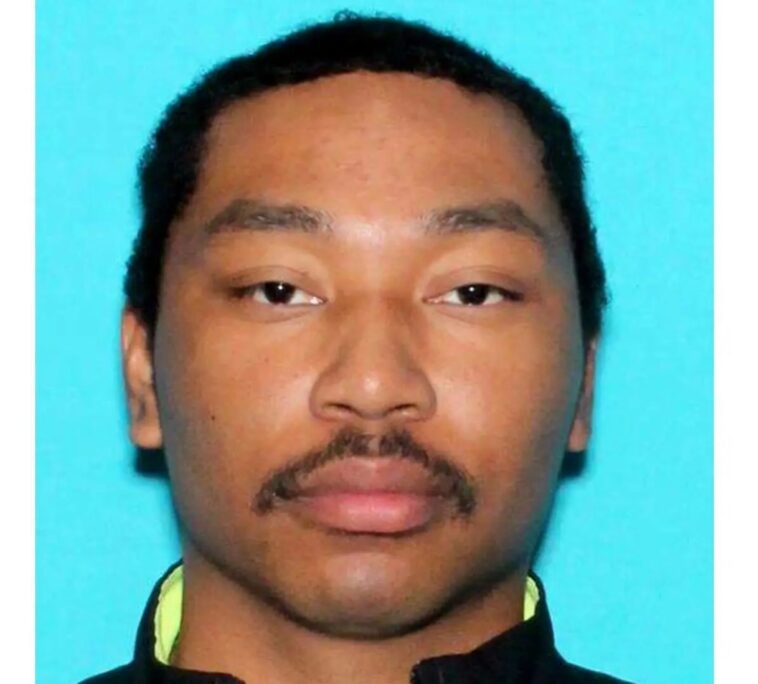 breaking:-manhattan-mass-shooter-identified:-27-year-old-shane-tamura-from-las-vegas