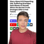 victor-reacts:-another-deportation-hoax-uncovered-(video)