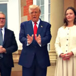 trump-shows-starmer-the-way:-uk-should-cut-taxes,-crack-down-on-immigration,-scrap-subsidies-for-‘renewables’-and-drill-for-oil-–-otherwise-farage-will-win-next-election-(videos)