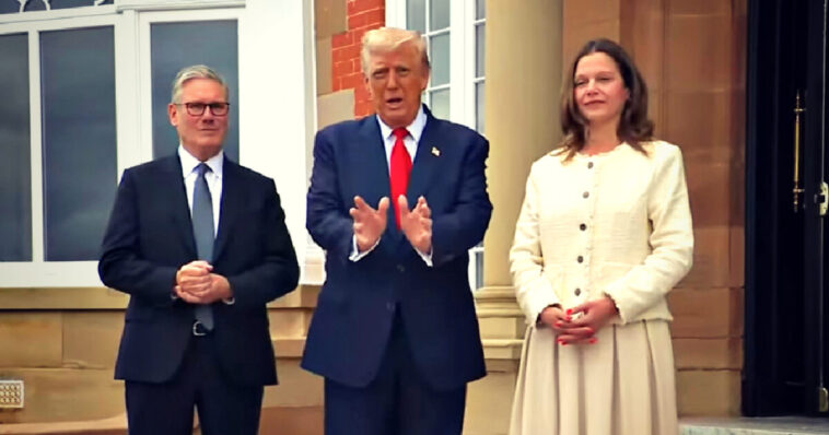 trump-shows-starmer-the-way:-uk-should-cut-taxes,-crack-down-on-immigration,-scrap-subsidies-for-‘renewables’-and-drill-for-oil-–-otherwise-farage-will-win-next-election-(videos)