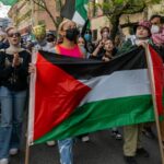 op-ed:-anti-semitism’s-campus-roots-–-bandwagon-effect-blinds-kids-to-the-truth-about-israel