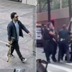 breaking-reports:-active-shooter-nyc-–-screamed-‘free-palestine’-–-nypd-officer-hit-–-developing