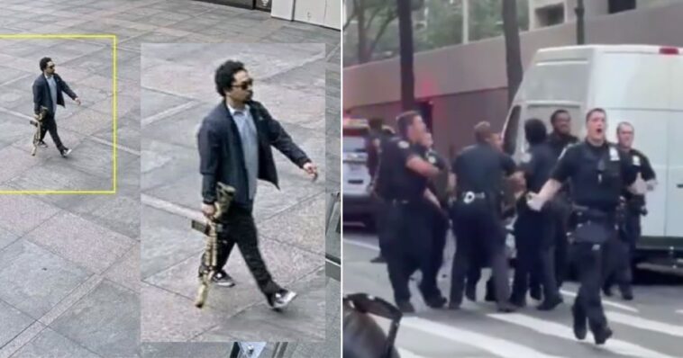 breaking-reports:-active-shooter-nyc-–-screamed-‘free-palestine’-–-nypd-officer-hit-–-developing