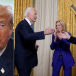 russia-hoax-fallout:-how-democrats-destroyed-trust,-divided-the-nation