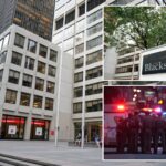 345-park-ave-office-building-where-shane-tamura-opened-fire-contains-hqs-for-blackstone,-nfl,-kpmg-and-more