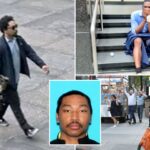 witnesses-recount-panic-during-shane-tamura’s-deadly-rampage-inside-nyc-skyscraper