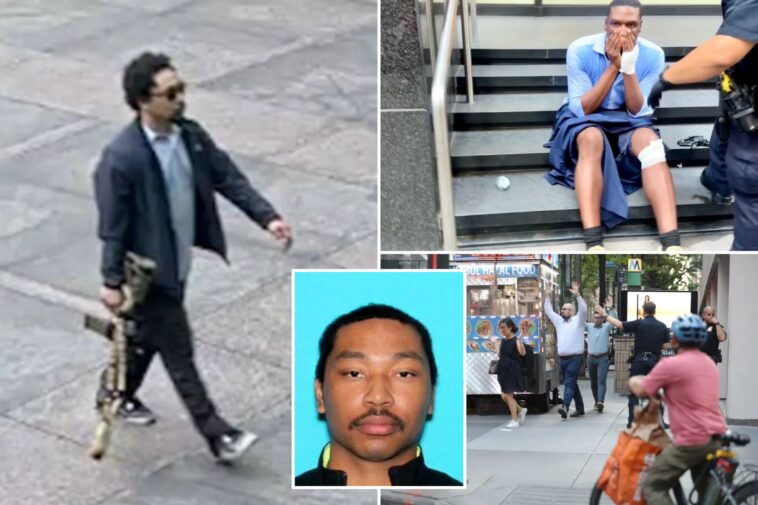witnesses-recount-panic-during-shane-tamura’s-deadly-rampage-inside-nyc-skyscraper