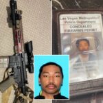 gunman-shane-tamura-used-palmetto-state-armory-ar-15-in-massacre-at-midtown-skyscraper