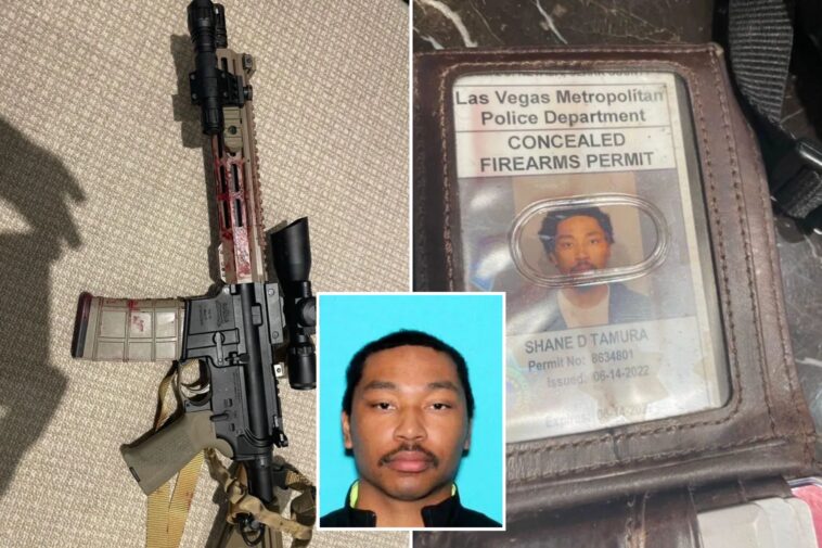 gunman-shane-tamura-used-palmetto-state-armory-ar-15-in-massacre-at-midtown-skyscraper