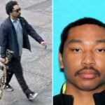 nyc-gunman-id’d-as-shane-tamura-after-deadly-shooting-that-killed-nypd-officer