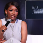 jasmine-crockett-tried-‘shutting-down’-atlantic-reporter-for-asking-lawmakers-about-her-for-a-friendly-profile