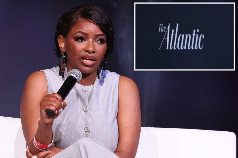 jasmine-crockett-tried-‘shutting-down’-atlantic-reporter-for-asking-lawmakers-about-her-for-a-friendly-profile