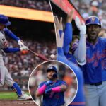 the-tricky-trade-deadline-spot-youngsters’-firepower-has-forced-upon-mets