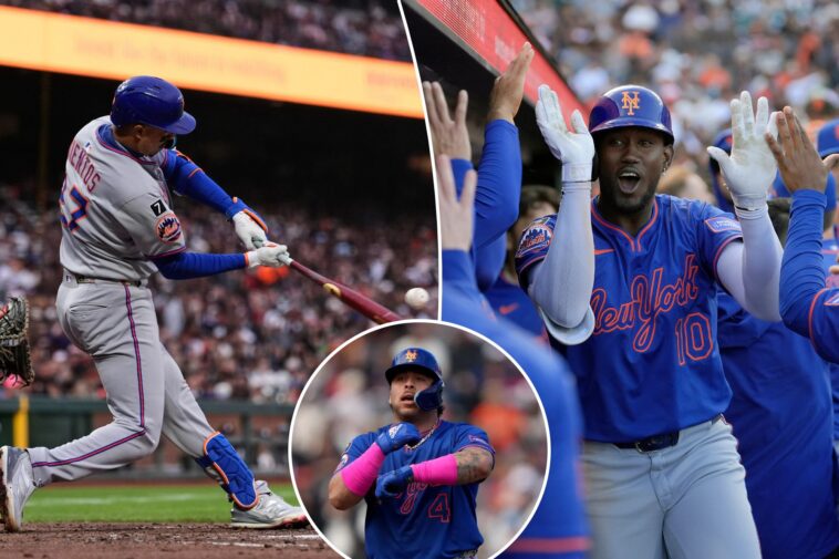 the-tricky-trade-deadline-spot-youngsters’-firepower-has-forced-upon-mets
