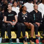 wnba-staring-down-its-emerging-‘load-management’-predicament
