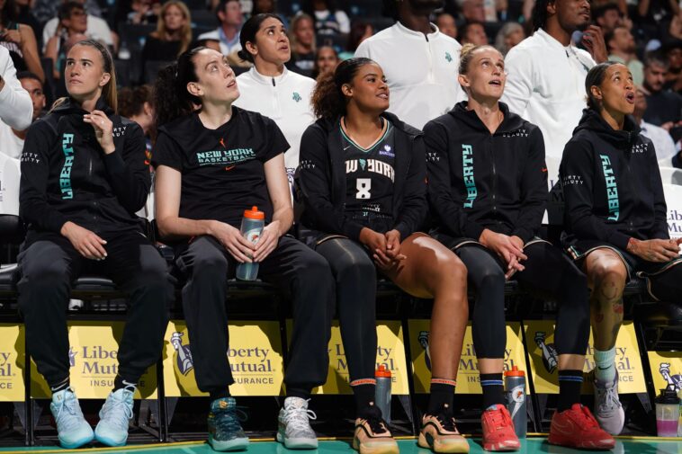 wnba-staring-down-its-emerging-‘load-management’-predicament