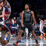 all-the-business-the-nets-must-handle-before-getting-to-cam-thomas