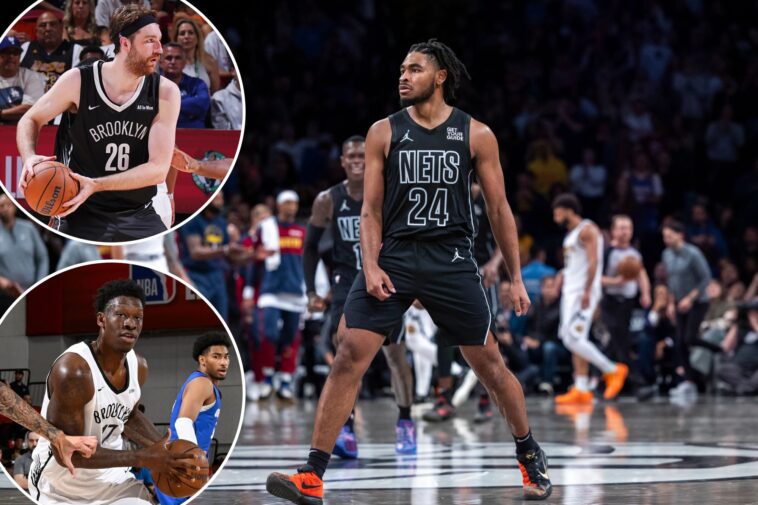all-the-business-the-nets-must-handle-before-getting-to-cam-thomas