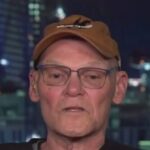 carville-‘not-remotely-worried’-—-dems-have-‘bucketload-of-talent’-coming