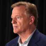 nfl-employee-‘seriously-injured’-in-deadly-mass-shooting-at-league’s-nyc-headquarters