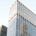 nfl-employee-seriously-injured-in-nyc-shooting