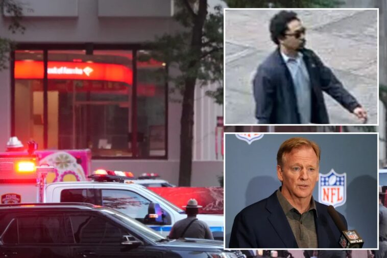 nfl-employee-left-seriously-injured,-hospitalized-in-midtown-mass-shooting