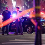 nfl-employee-‘seriously-injured’-in-shooting-at-nyc-high-rise-where-a-gunman-killed-4