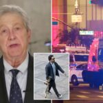 sen.-john-kennedy-weighs-in-on-park-ave-skyscraper-shooting:-‘we-don’t-need-more-gun-control,-we-need-more-idiot-control’