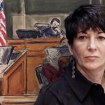 epstein-accomplice-ghislaine-maxwell-plays-model-inmate-as-she-seeks-path-out-of-prison